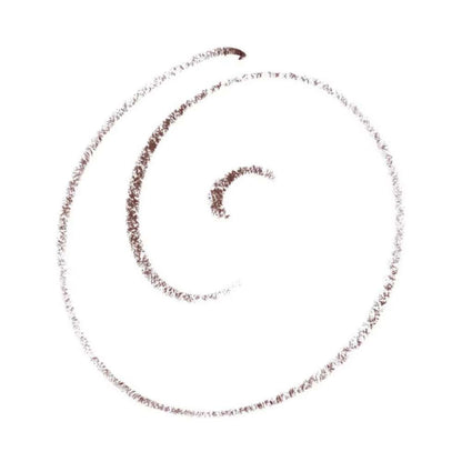 Essence Kajal Eye Pencil