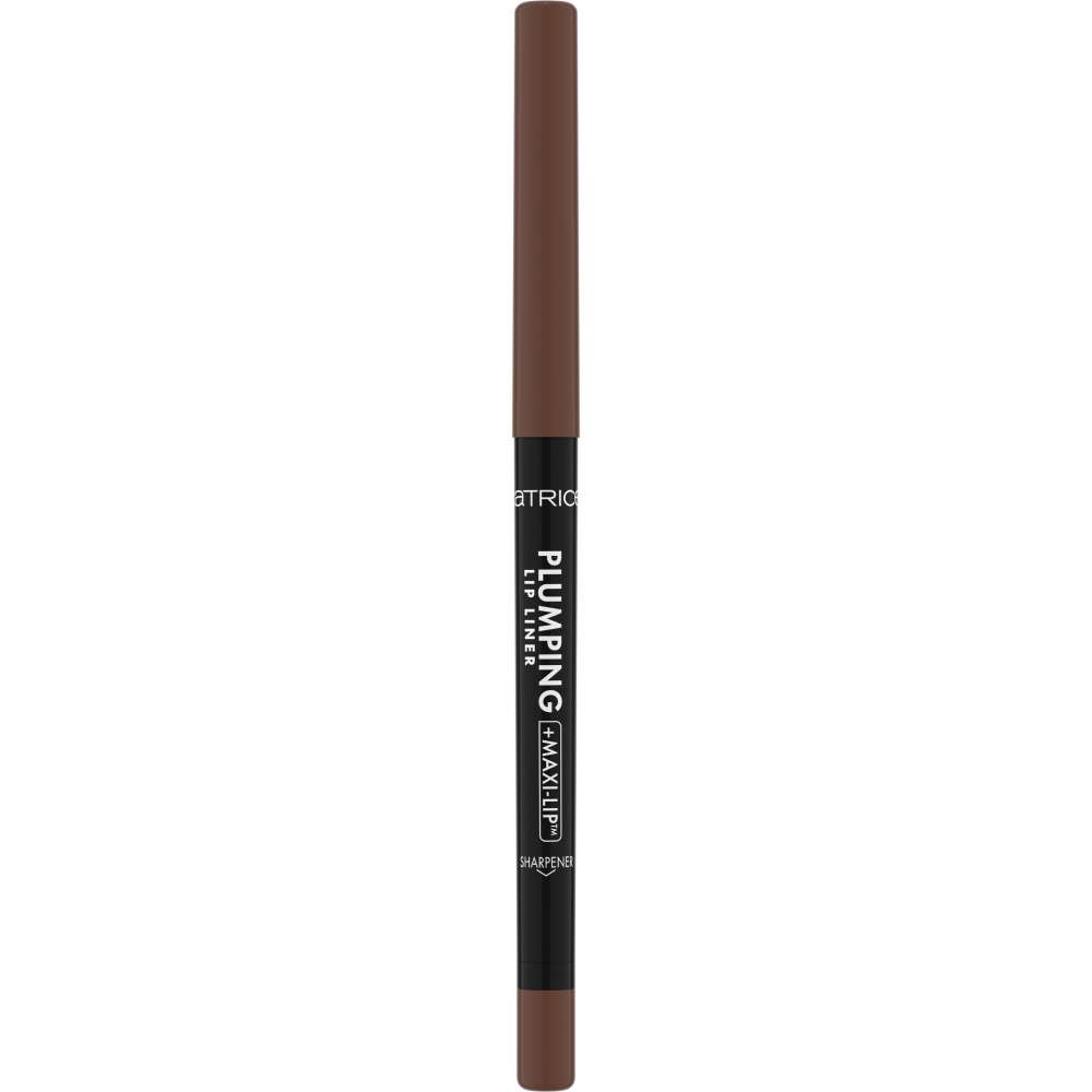 Catrice Cosmetics Plumping Lip Liner