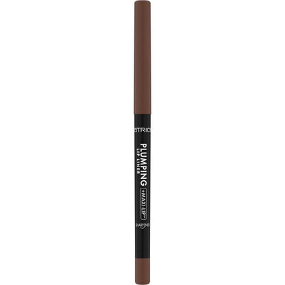 Catrice Cosmetics Plumping Lip Liner
