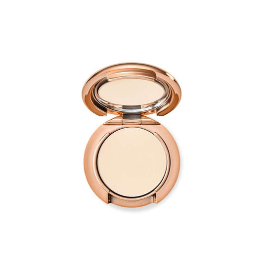 Charlotte Tilbury Airbrush Flawless Finish Setting Powder