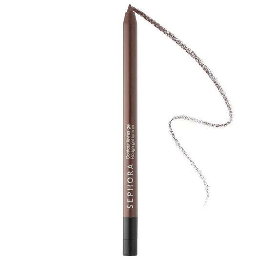 SEPHORA Retractable Rouge Gel Lip Liner