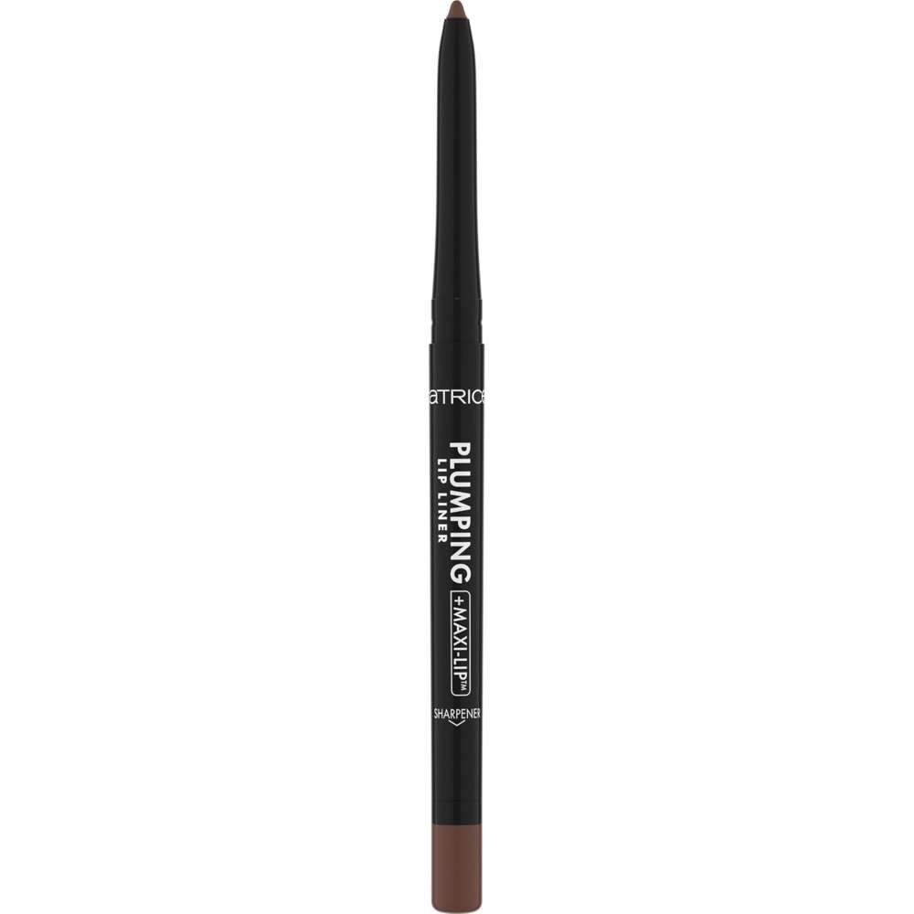 Catrice Cosmetics Plumping Lip Liner