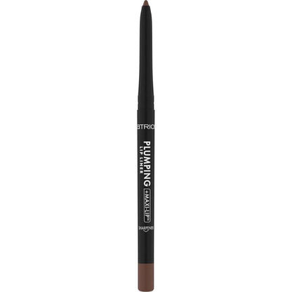 Catrice Cosmetics Plumping Lip Liner