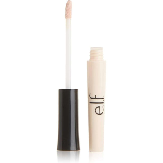 ELF Shadow Lock Eyelid Primer