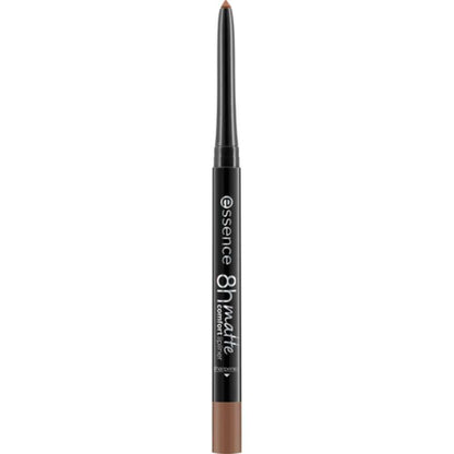 Essence 8H Matte Comfort Lipliner