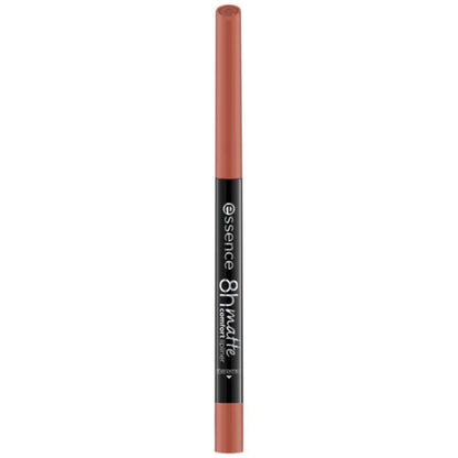 Essence 8H Matte Comfort Lipliner