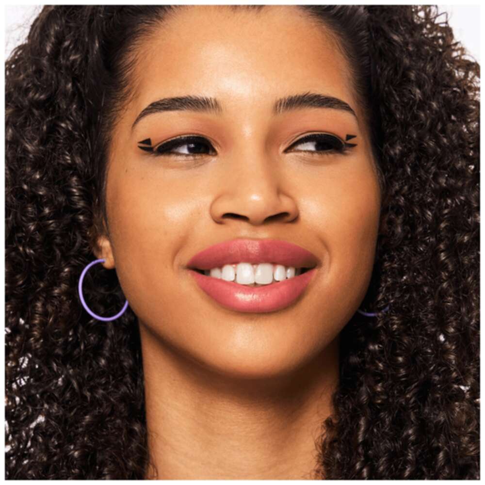 Essence 8H Matte Comfort Lipliner