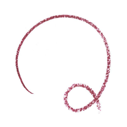 Essence 8H Matte Comfort Lipliner