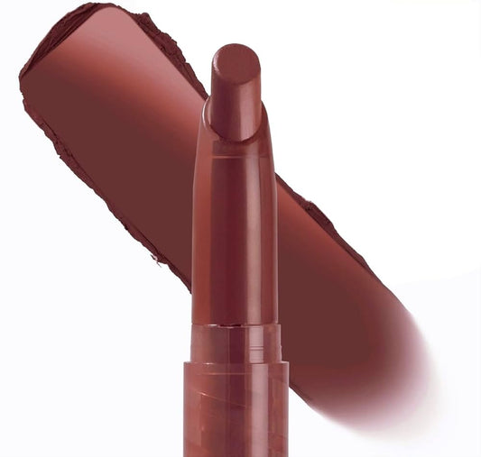 ColourPop Lippie Stix
