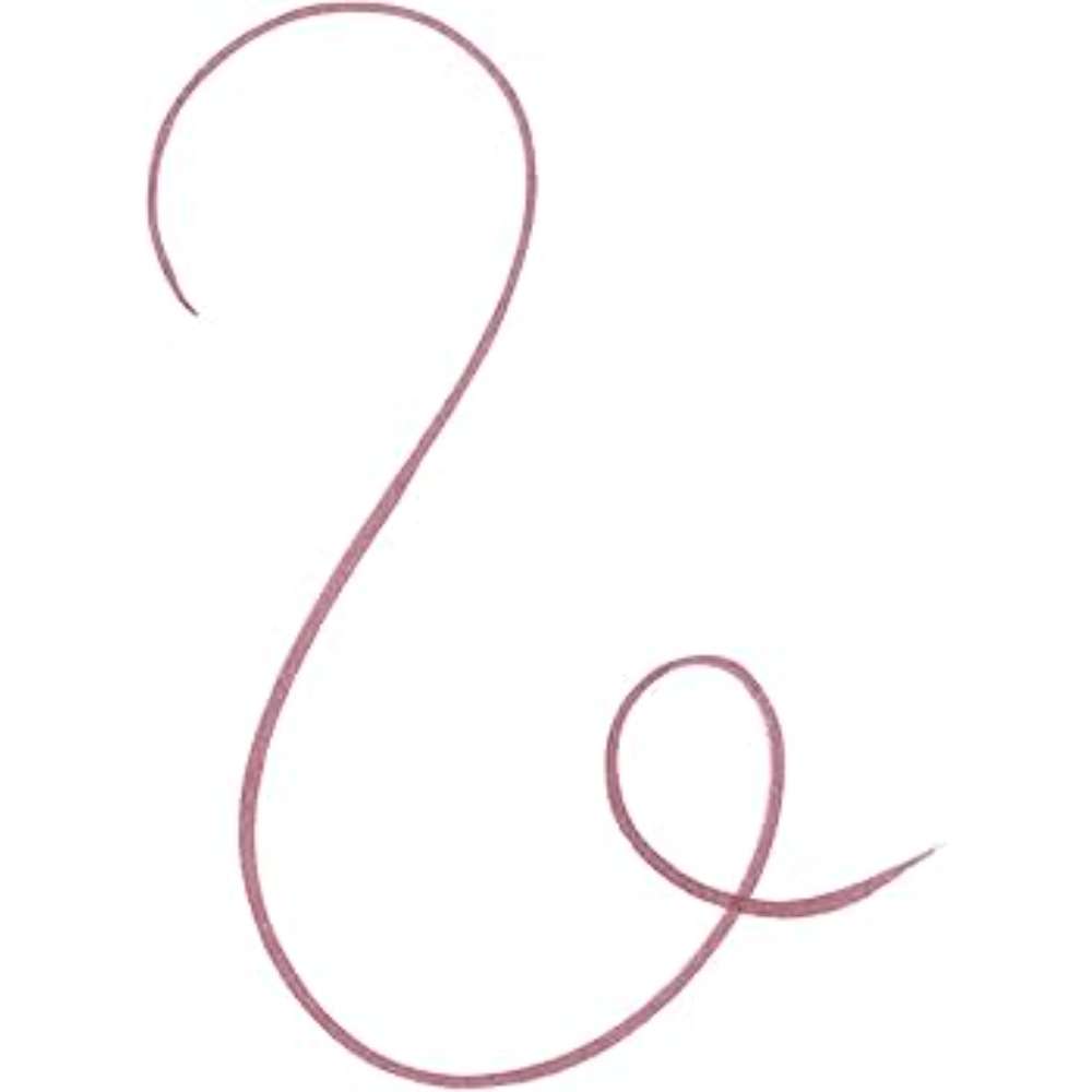 Essence Line N' Stain Tattoo Lip Liner