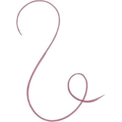 Essence Line N' Stain Tattoo Lip Liner