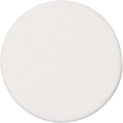 ELF Camo Powder Foundation
