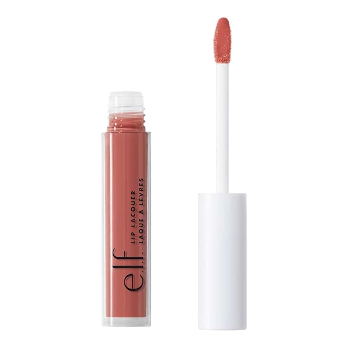 ELF Lip Lacquer