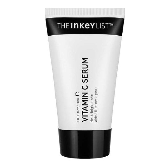 THE INKEY LIST Vitamin C Serum 30% L-Ascorbic Acid