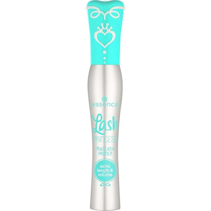 Essence Lash Princess Mascara Primer