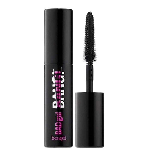 Benefit Cosmetics BADgal BANG! Volumizing Mascara