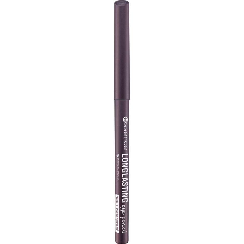 Essence Longlasting Eye Pencil