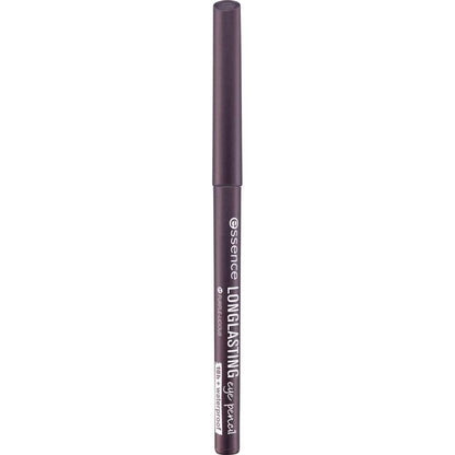 Essence Longlasting Eye Pencil