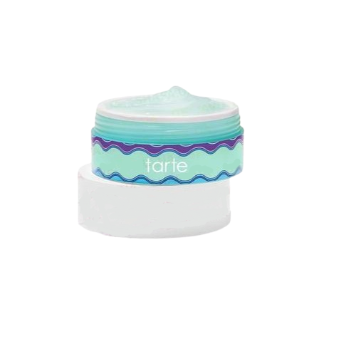 Tarte SEA Drink of H2O Hydrating Boost Moisturizer