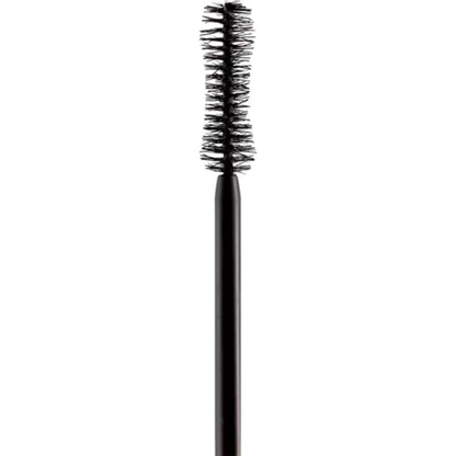 Essence Lash Princess Curl & Volume Mascara