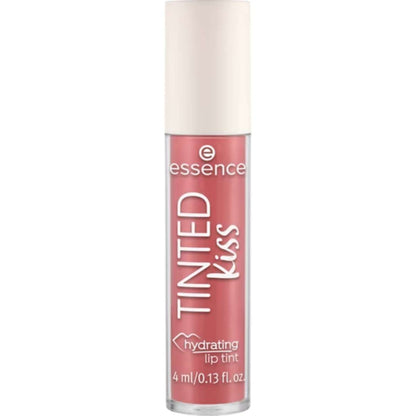 Essence Tinted Kiss Hydrating Lip Tint