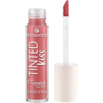 Essence Tinted Kiss Hydrating Lip Tint