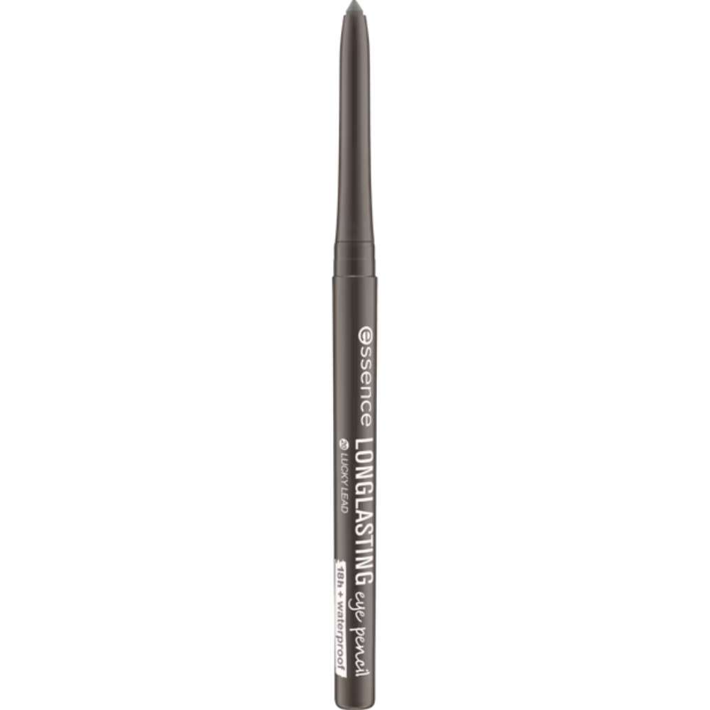 Essence Longlasting Eye Pencil