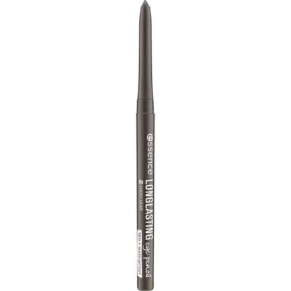Essence Longlasting Eye Pencil