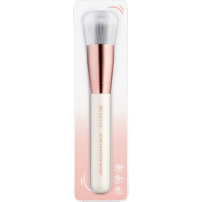 Essence Make Up Buffer Brush