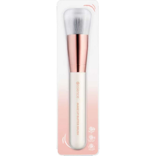 Essence Make Up Buffer Brush