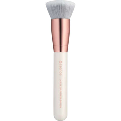 Essence Make Up Buffer Brush
