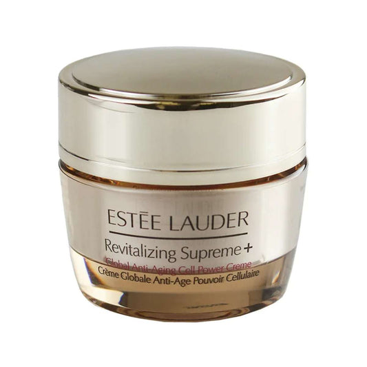Estée Lauder Revitalizing Supreme+ Global Anti-Aging Cell Power Cream