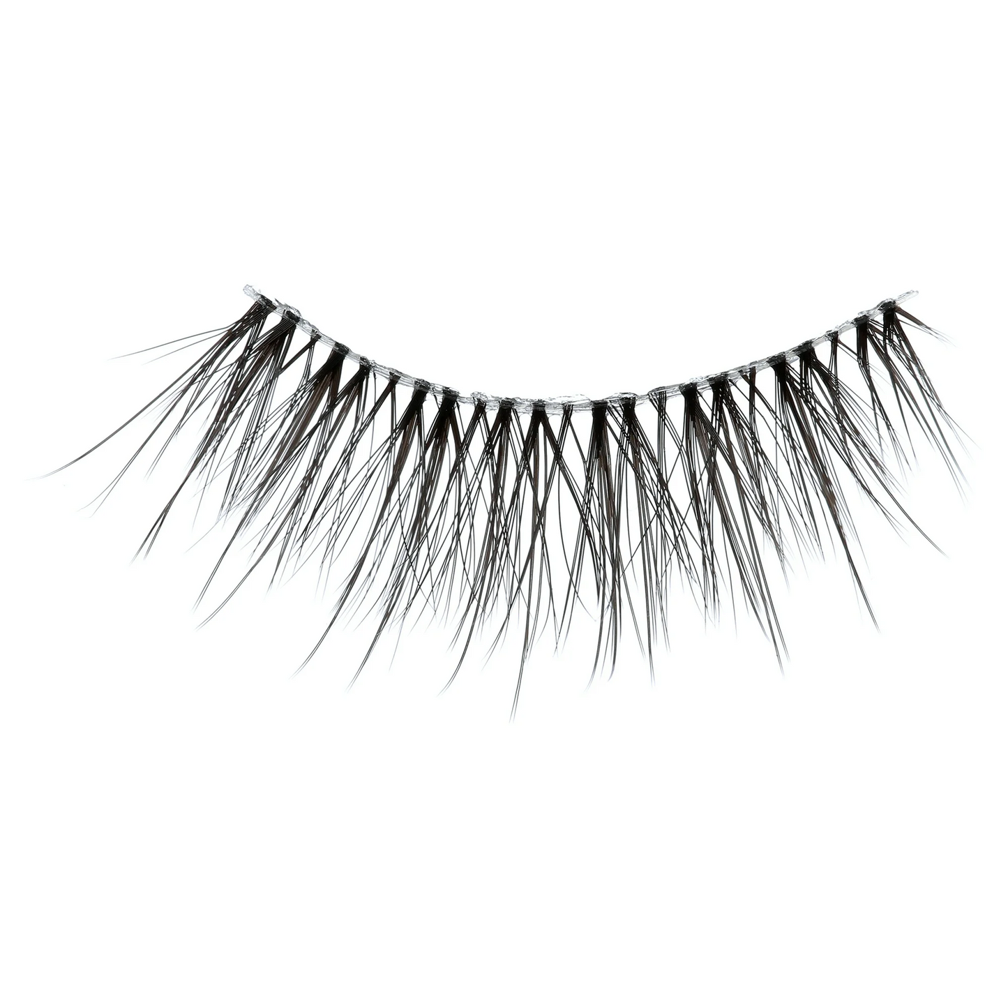 Ardell 3D Faux Mink 862 Lashes