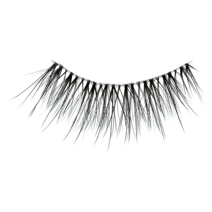 Ardell 3D Faux Mink 862 Lashes