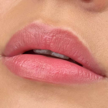 Essence Tinted Kiss Hydrating Lip Tint