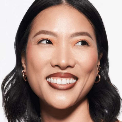 Catrice Cosmetics Plumping Lip Liner