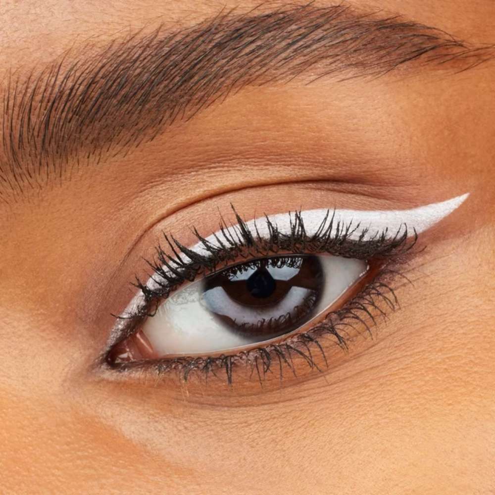 Essence Kajal Eye Pencil