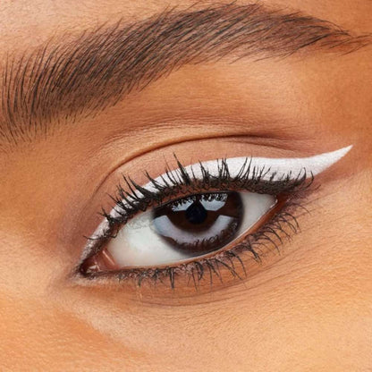 Essence Kajal Eye Pencil