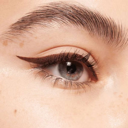 Essence STAY & PLAY Gel Eyeliner Pot