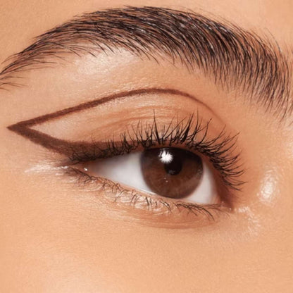 Essence STAY & PLAY Gel Eyeliner Pot