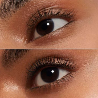 Essence Lash Princess Curl & Volume Mascara