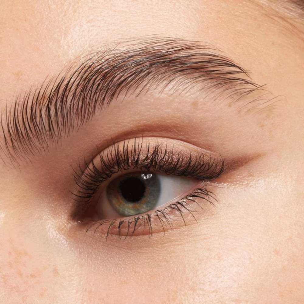Essence Kajal Eye Pencil