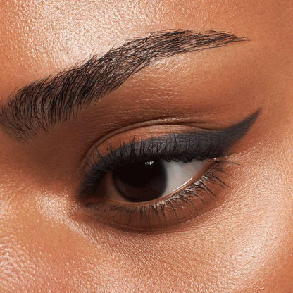 Essence Longlasting Eye Pencil