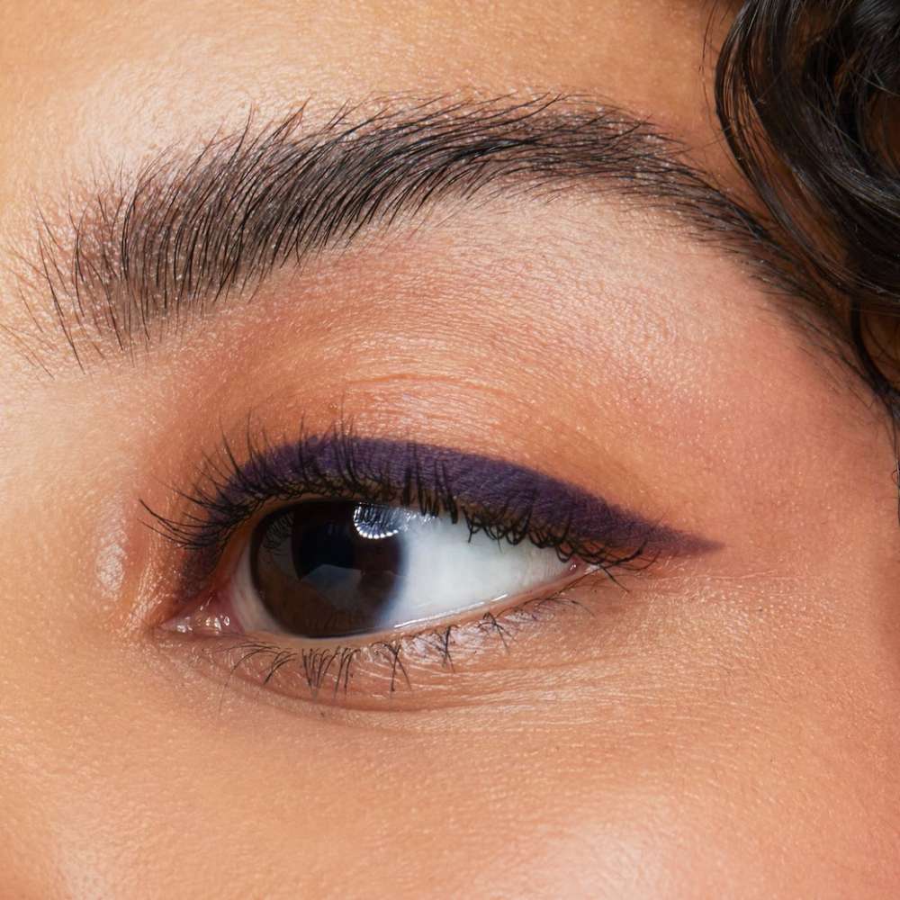 Essence Longlasting Eye Pencil