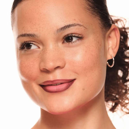 Essence Line N' Stain Tattoo Lip Liner