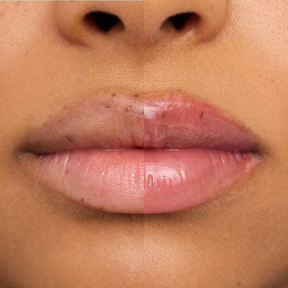 Essence The Super Peptide Glossy Lip Treatment