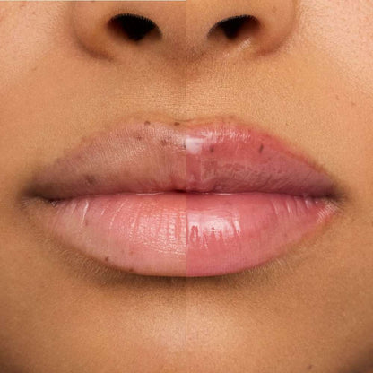 Essence The Super Peptide Glossy Lip Treatment