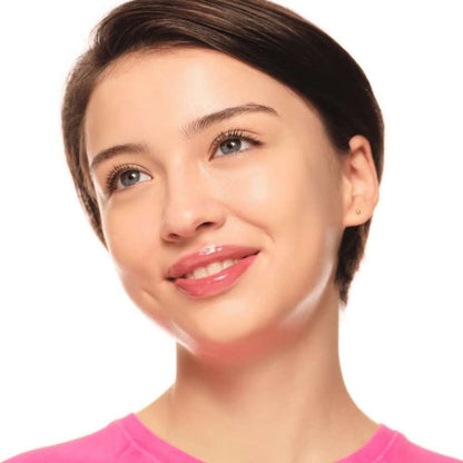 Essence The Super Peptide Glossy Lip Treatment