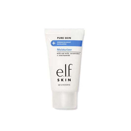 e.l.f. Pure Skin Moisturizer