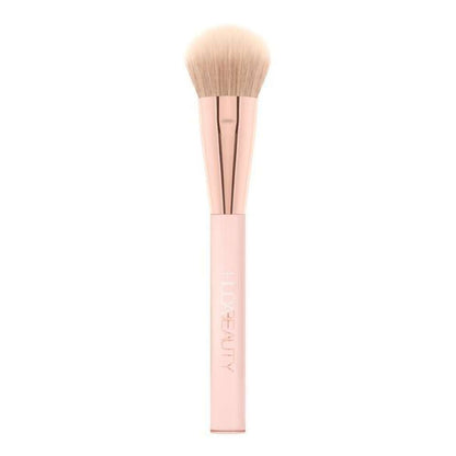 Huda Beauty Face Cheek Color Complexion Brush